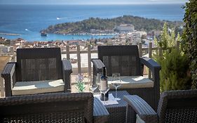 Apartments Rasic